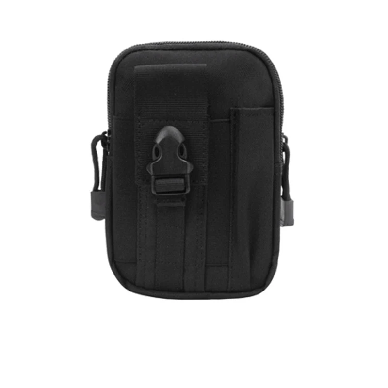 bolsa-tactica-molle-para-cintura-bolsa-de-utilidad-edc-para-exteriores-porta-telefono-bolsa-de-cinturon-para-senderismo-camping-y-caza