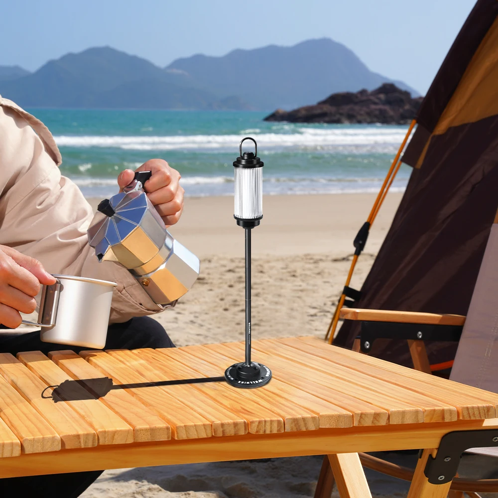 Thumbnail 3 - #18 Compare Camping Lanterns Before You Buy