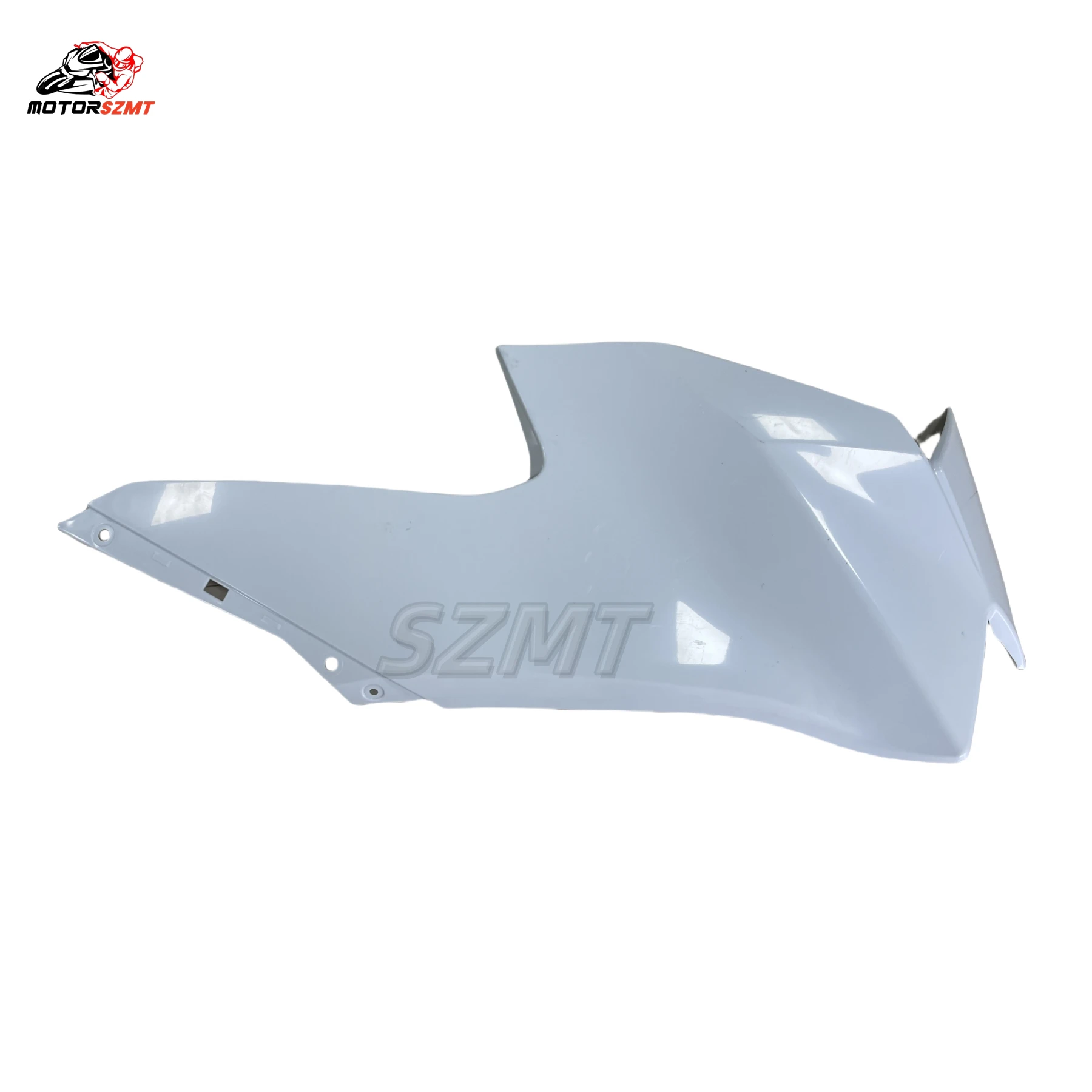 NEW ABS Motorcycle Fairings fits for Kawasaki ZX10R ZX10R 2021 2022 2023 Ninja ZX10R 21 22 23 Street Sport bodywork Free Custom