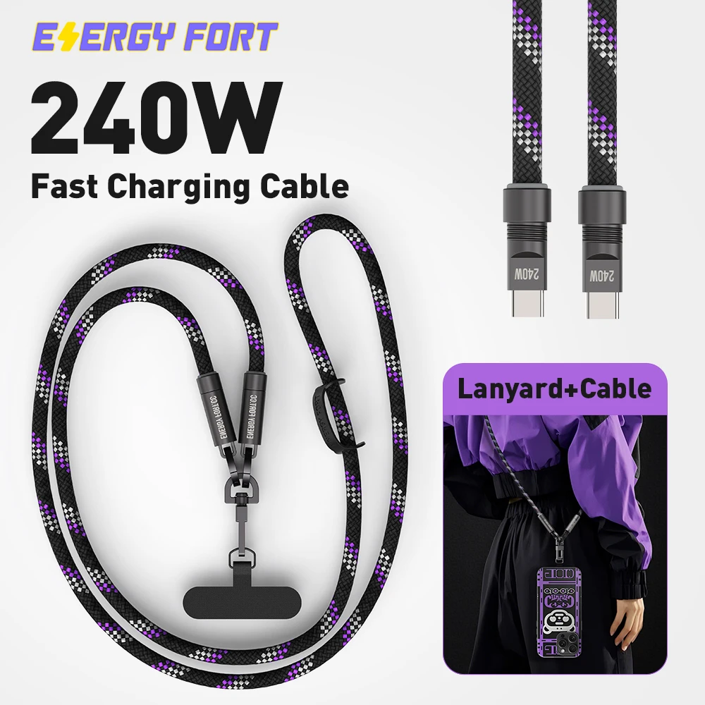 #15 Latest Lanyards Updates