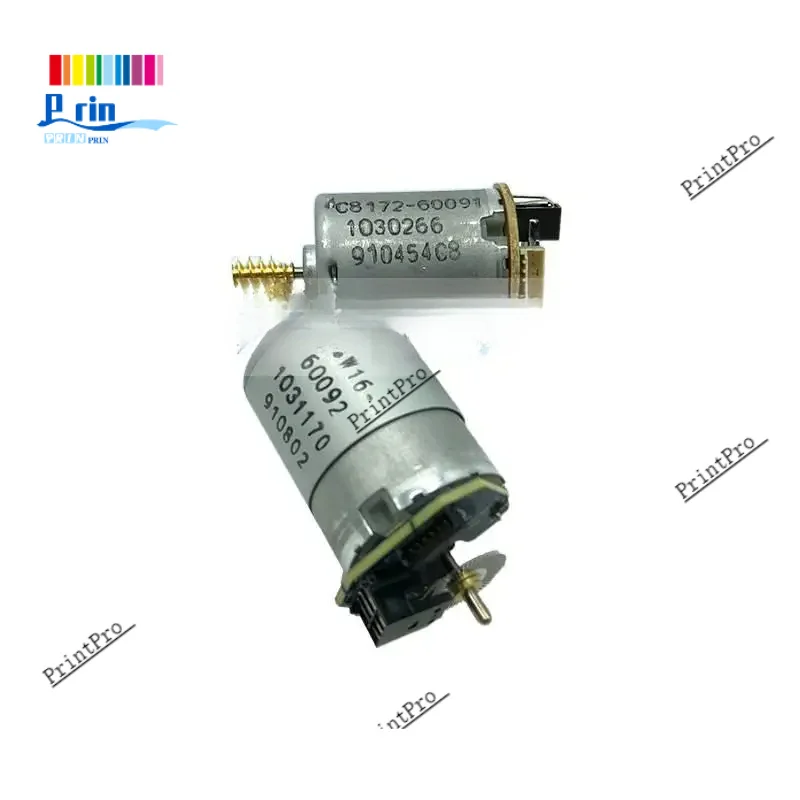 Wyoresr Brand New F…