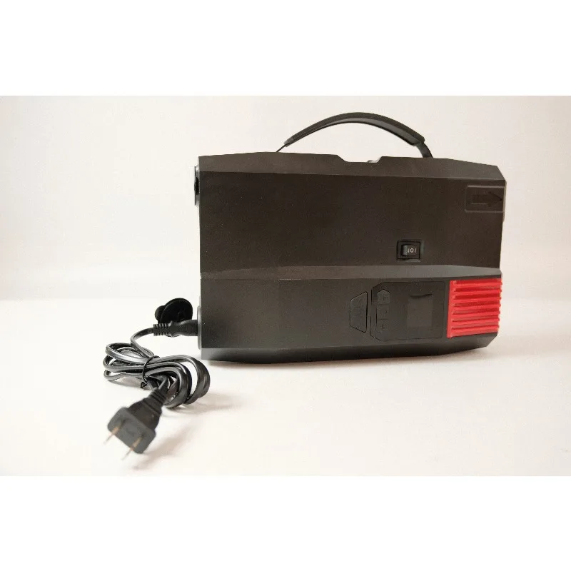 Electrical SUP Pump for Paddle Board Digital 20psi Sup Pump Inflator