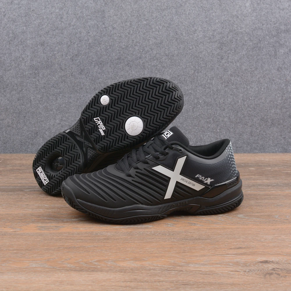 

New Arrival Hot Seller Lightweight Premium Training Professional Table Tennis Shoes Non-Slip Table Tennis Shoes Excellent