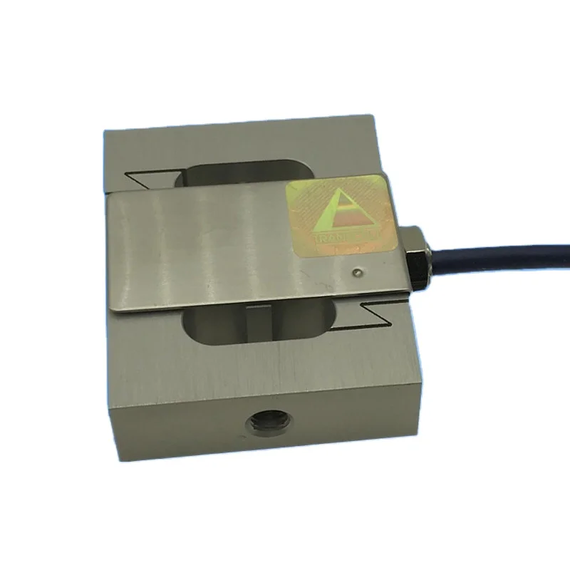 Weight Sensor Sensing BSSAESH Imported Transcell Tension and Compression Technology