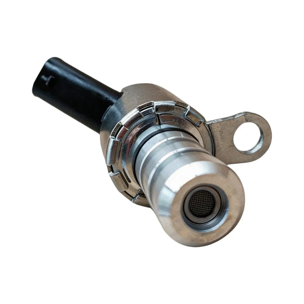 2.0T Oil Pump Valve Oil Pump Solenoid Valve For Fixing Oil Pressure Warn Lights OE Specifications Manufacturing