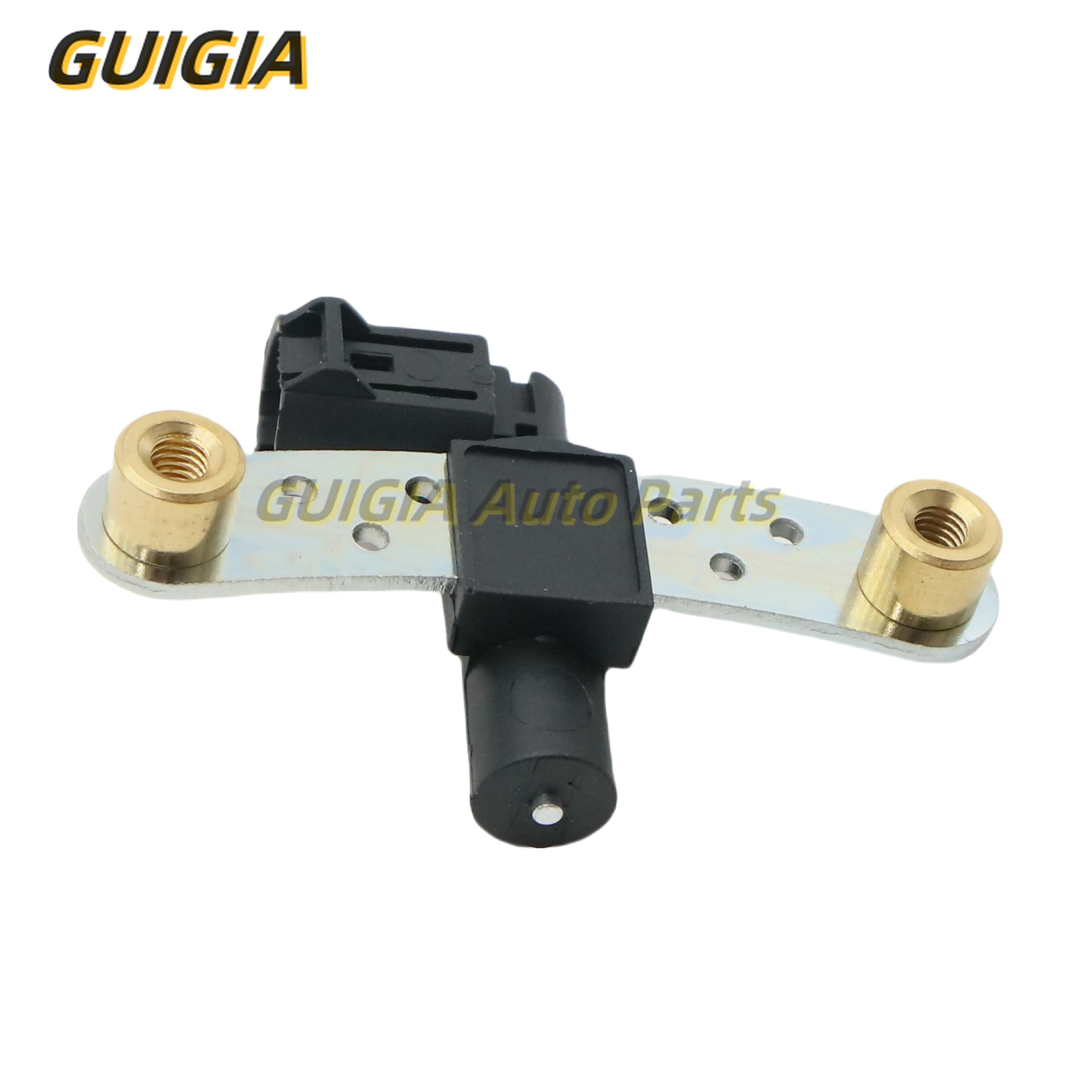 7700101971 8200468646 2375000QAE 8200647388 77002-73419A مستشعر موضع عمود الحدبات مناسب لنماذج رينو كليو ميجان ذات المناظر الطبيعية الخلابة