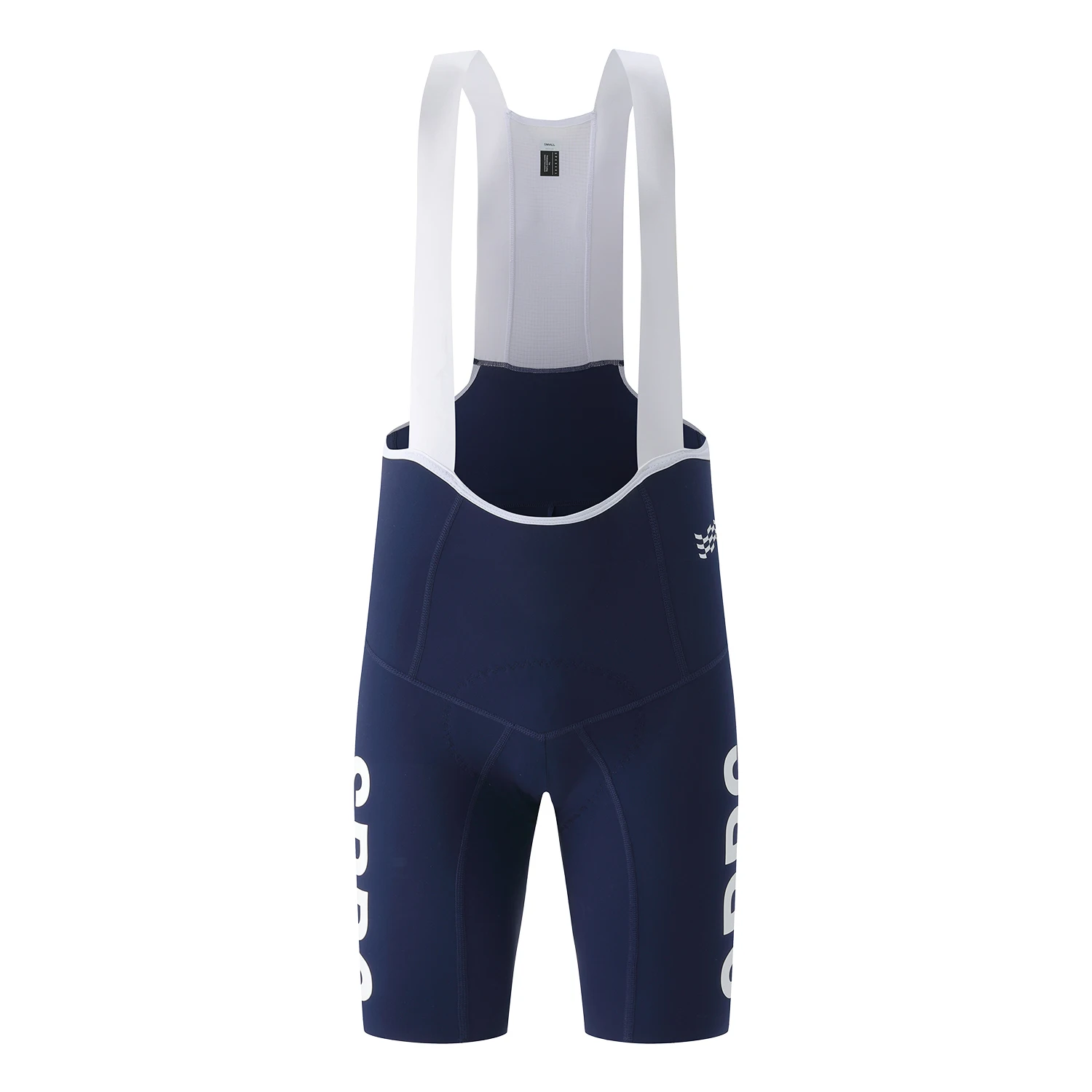 SPPC matic 2026 NEUE Herren PRO RACE Trägerhose Leichtgewichtig Schnelltrocknend und Atmungsaktives Gewebe mit 200kg/m³ Hochdichtem Schaumstoffpolster