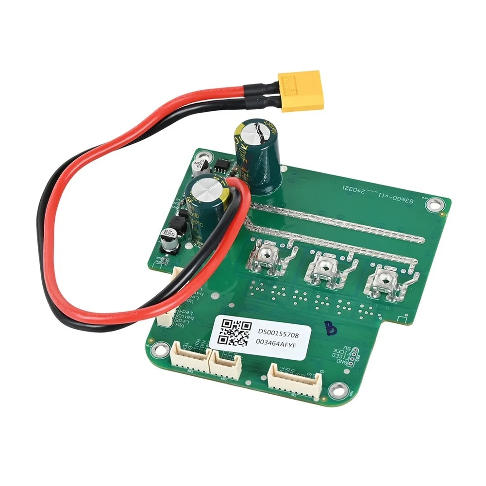 Green Electric Scooter Controller Electric Scooter Controller Robust And Lasting Design For Kukirin G3 Version A