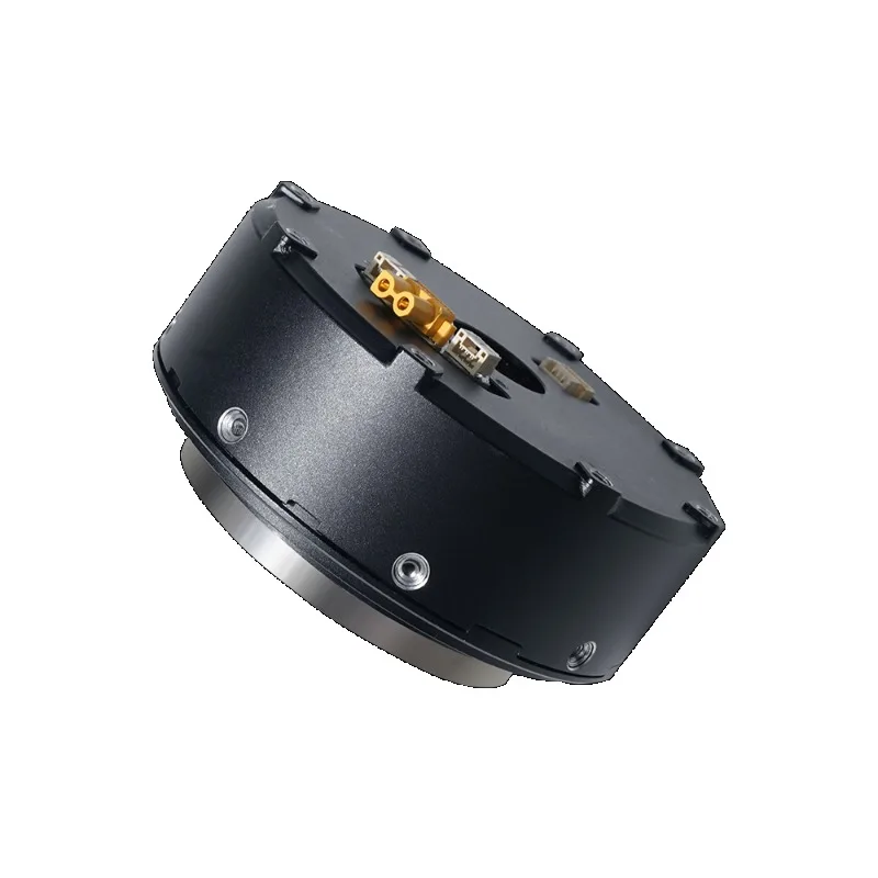 Joint High-Torque Motor - The Advanced Choice for Motors Four-legged Intelligent Robot