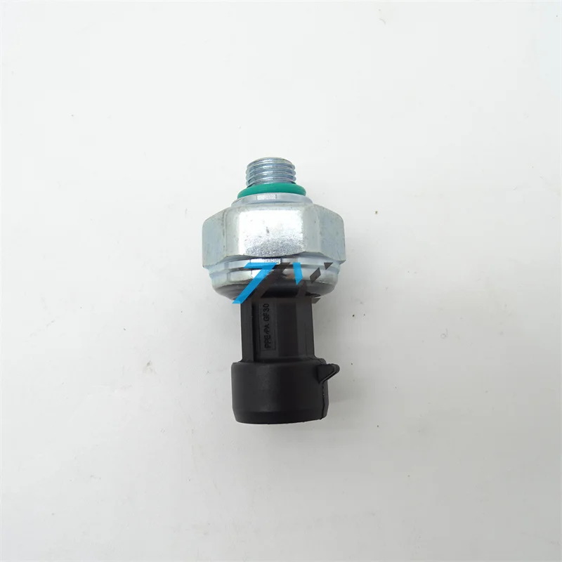 4212000 A21E-1655633 52CP34-03 82CP34-03 04B9mx3 sensor suitable for GP155VX GC135VX GC155VX H135FT forklifts 1655633 52CP3403