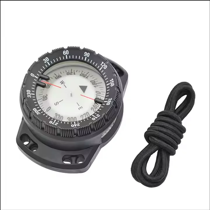 boussole-de-plongee-etanche-equipement-de-montre-lumineux-a-direction-sous-marine-boussole-de-plongee-sous-marine-avec-corde