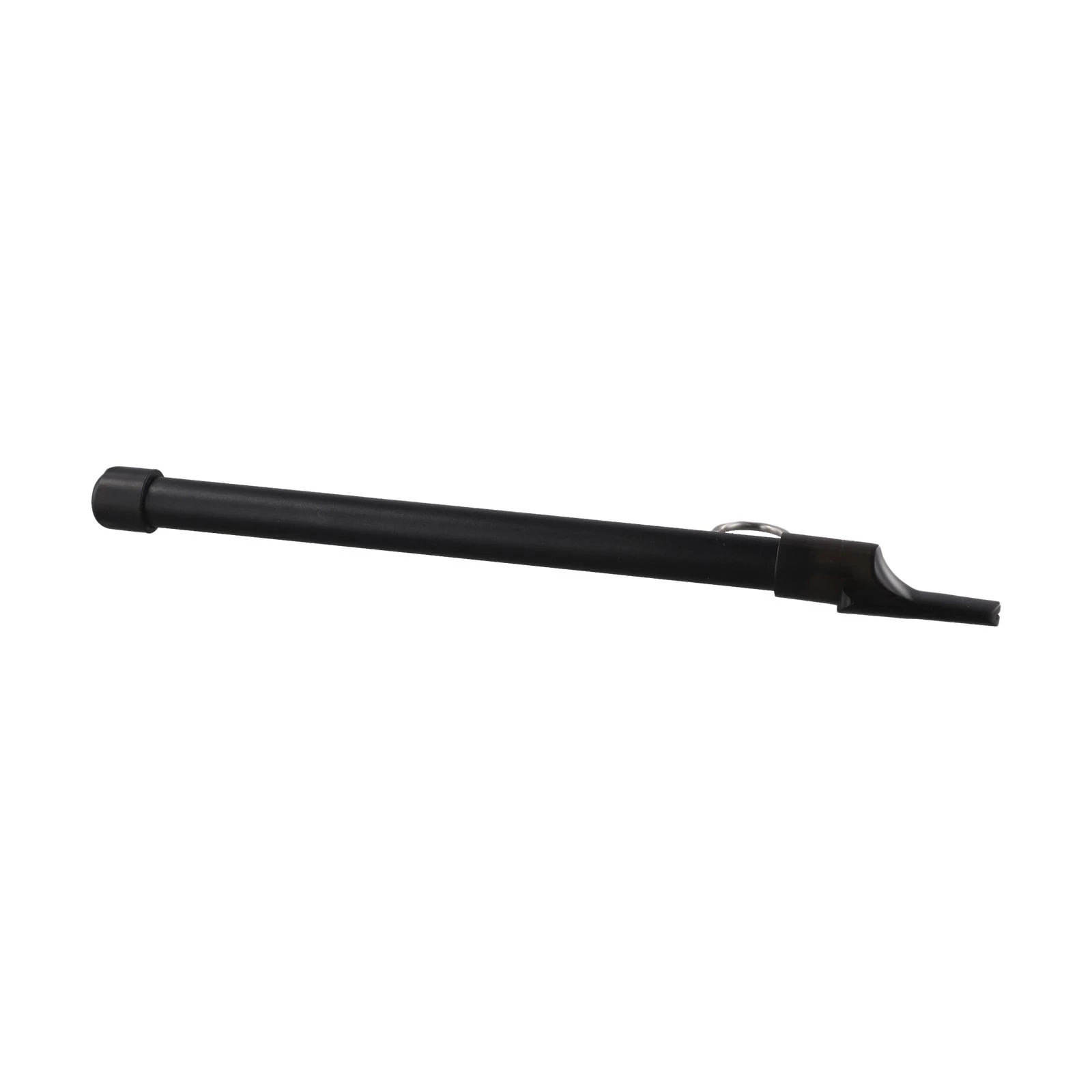 for educational Music Tool Slide Whistle for flute Interactive Sound Exploration Long-lasting Construction for versatile Design