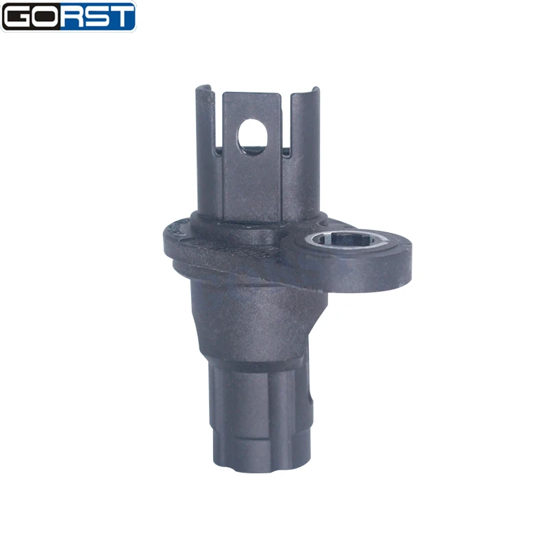 

GORST Crankshaft Pulse Position Sensor 7626565-01 for BMW 1 3 5 Touring 7 X3 X5 Z4 Coupe Automobiles/Car Parts 13627525015