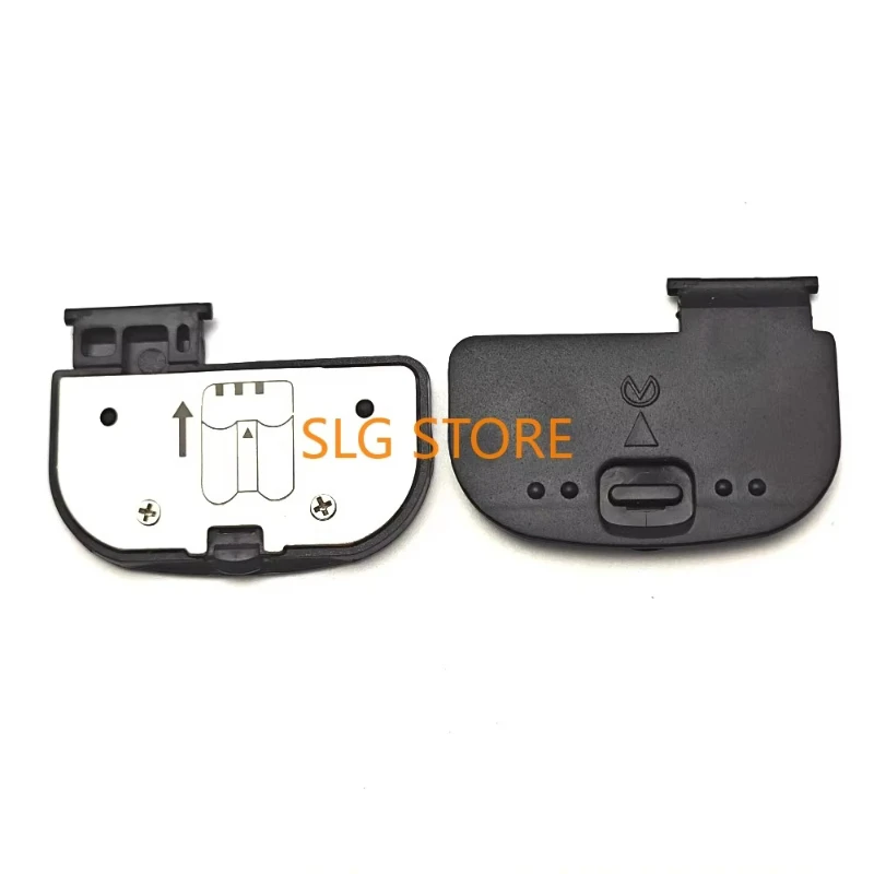 Brand New Coperchio del coperchio del coperchio della batteria di ricambio per Nikon D7000 D7100 D7200 D7500 D600 D610 DSLR Camera