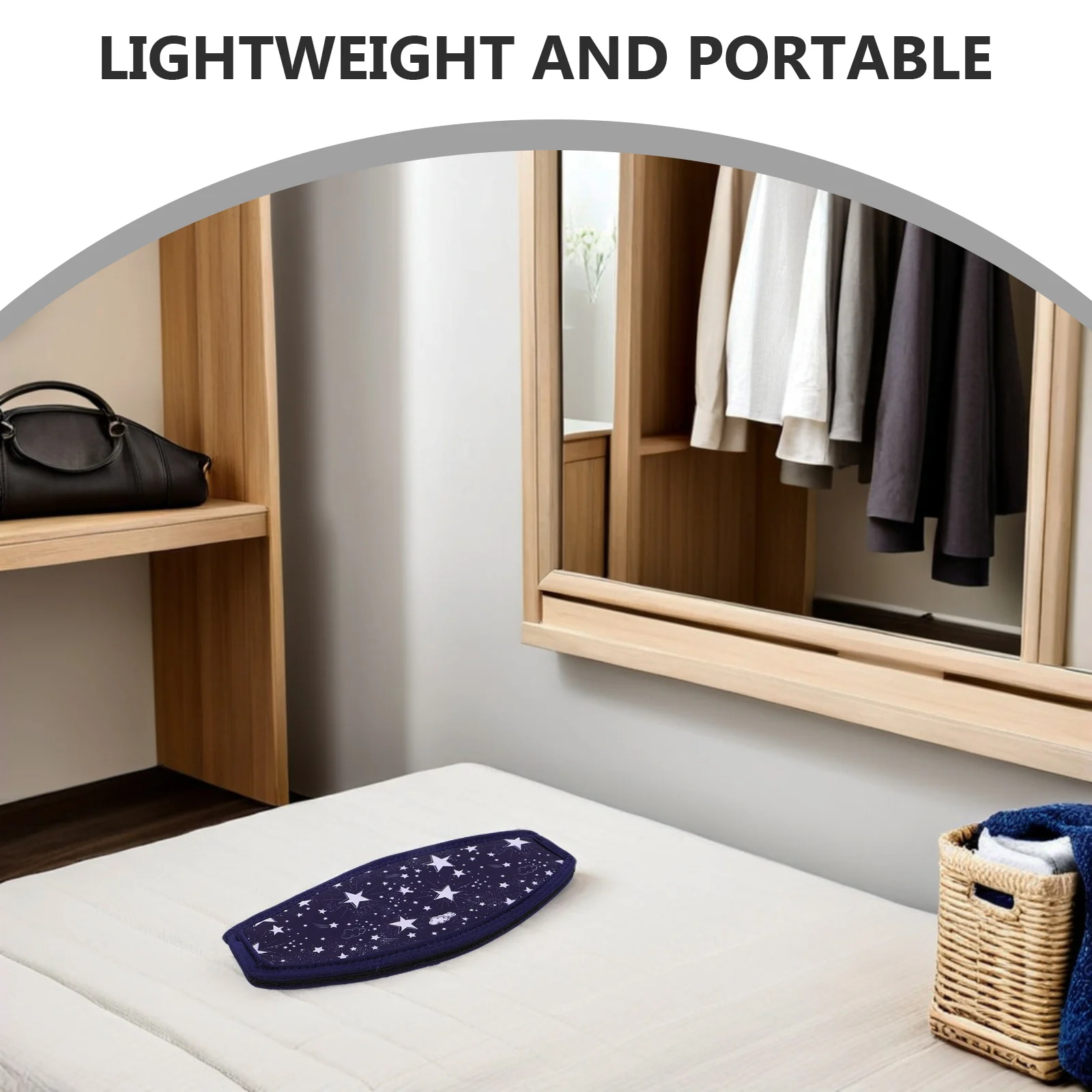 قناع الغطس حزام النيوبرين غطاء مقاوم للماء استبدال حزام للسباحة غص نظارات الغوص الغوص الملحقات #1