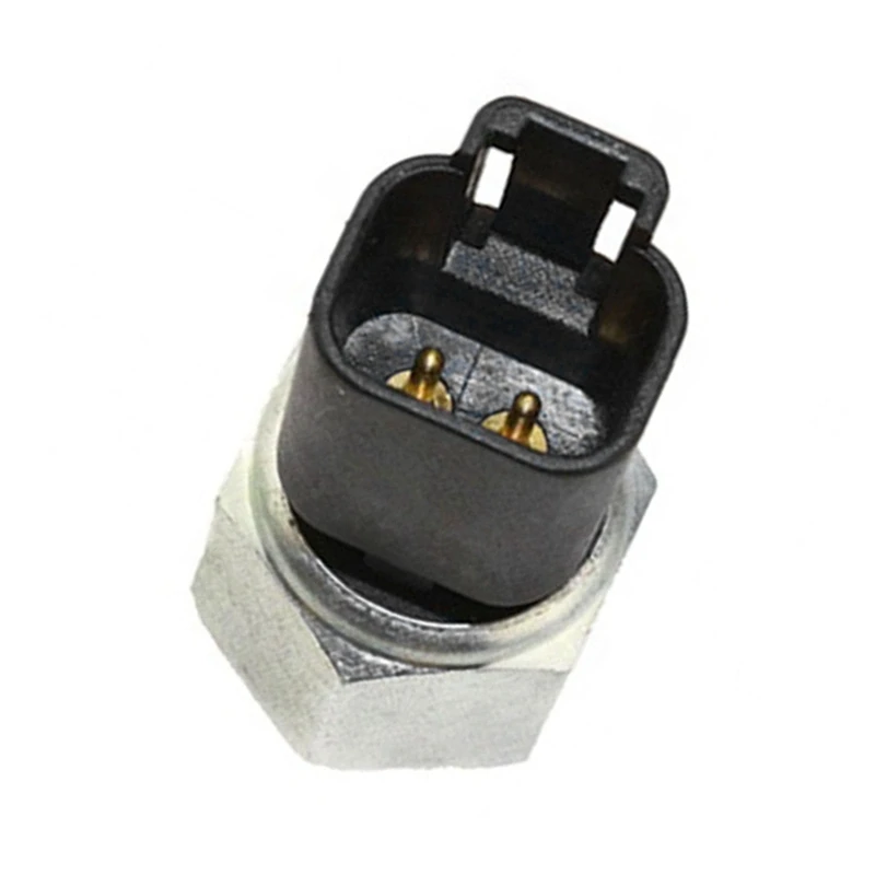 

Датчик давления масла экскаватора 2848A071 2374894 237-4894 для Perkins Massey Caterpillar JCB 1000 1100 1104D-44