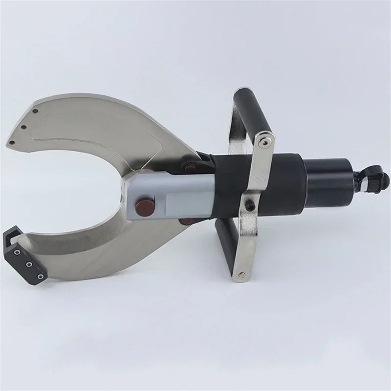 Hydraulic Cable Cutting Head Cable Cutter Wire Cutter cut 120mm armoured Cu/Alu cable