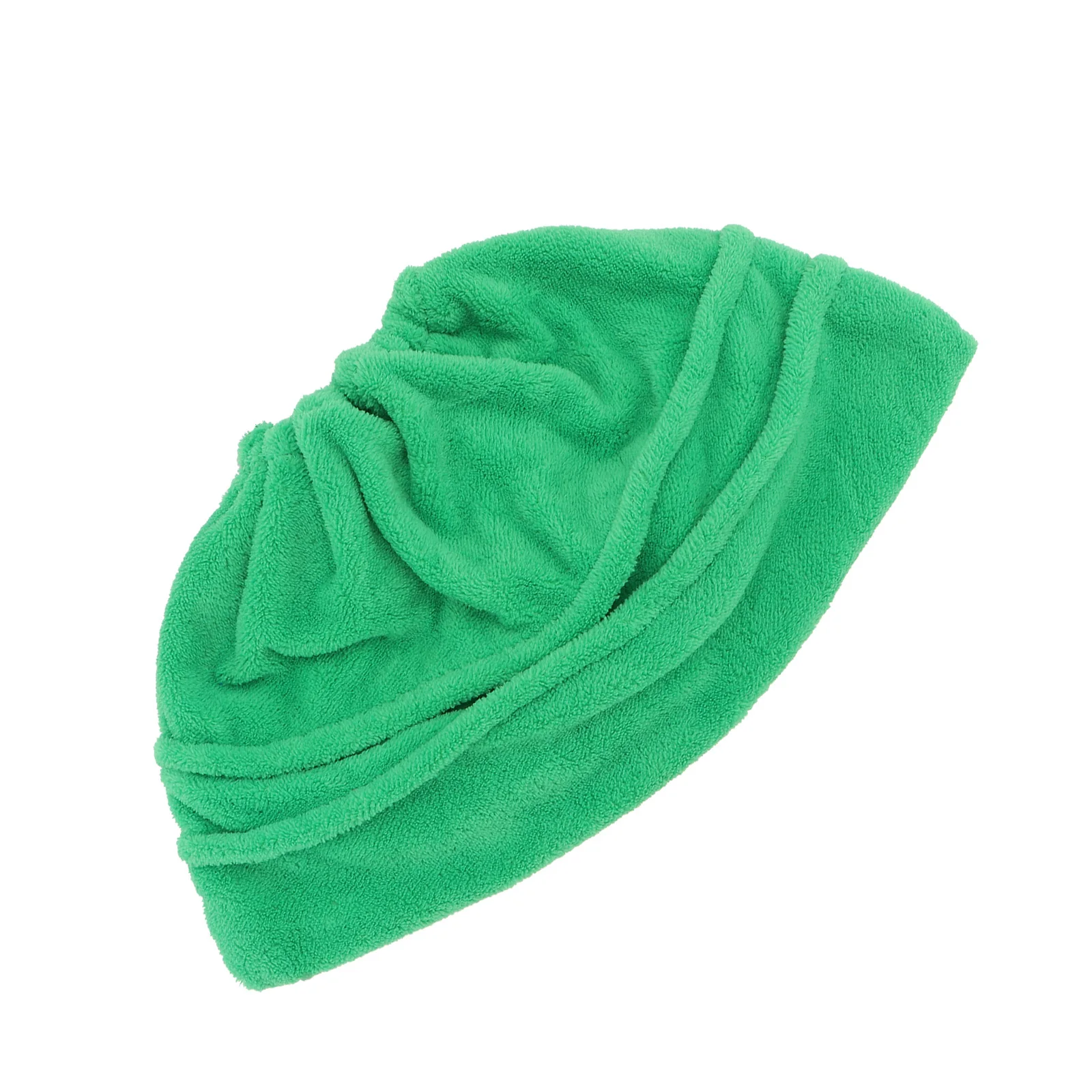 

1Pcs Broom Cloth Cover Coral Fleece Reusable Sweeping Replacement for Broom Head Floor Cleaning Tool Household Mop Rag