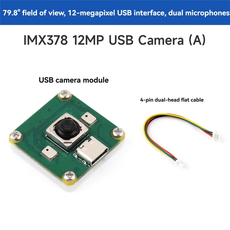 Cabe-For Raspberry …