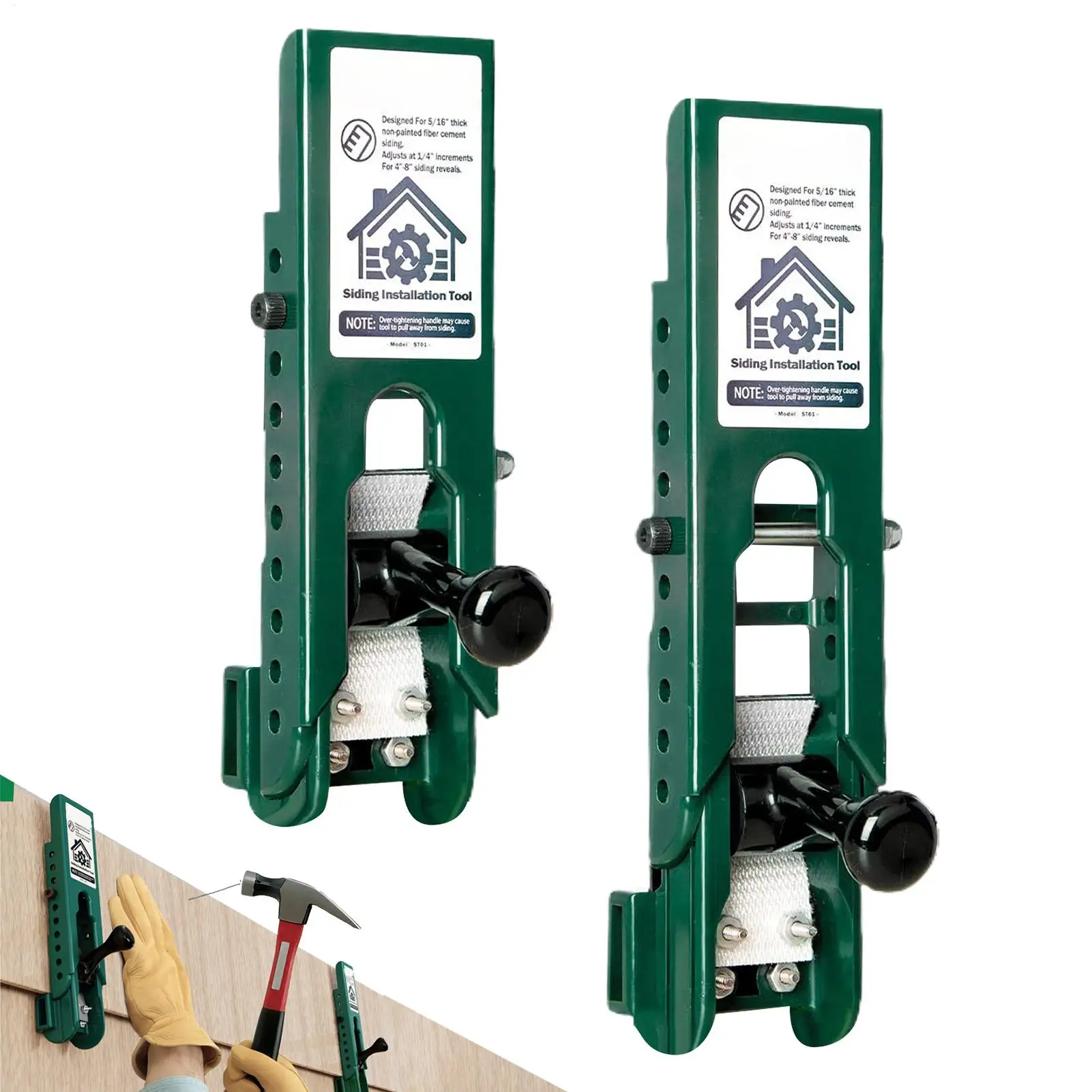 2 قطعة أداة تركيب الانحياز آمنة أبو بريص مقاييس انحياز أداة مجموعة انحياز السنانير أبو بريص انحياز أداة لوحة الحائط انحياز تصاعد عدة