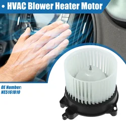 HVAC Heater Blower Motor Assembly No.NE5161B10 for Mazda MX-5 Miata 2006-2015