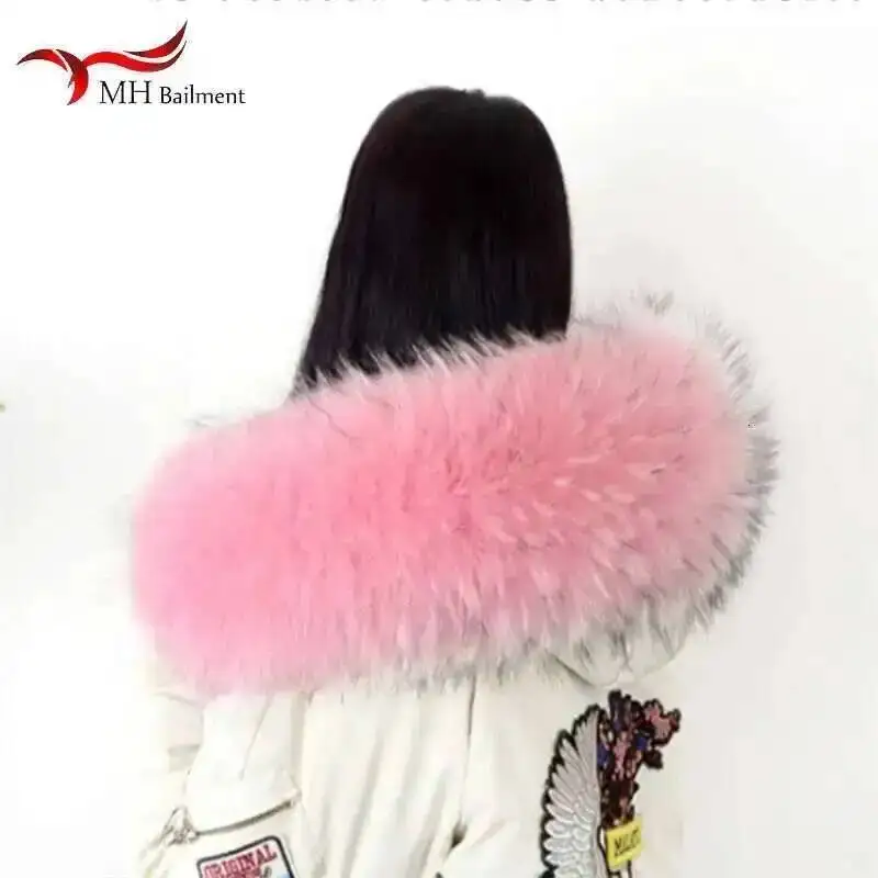 bufanda-de-piel-sintetica-para-mujer-100-piel-de-mapache-natural-cuello-de-piel-nuevo-chal-largo-y-calido-de-moda-para-invierno-bufandas-de-marca-de-lujo-para-mujer