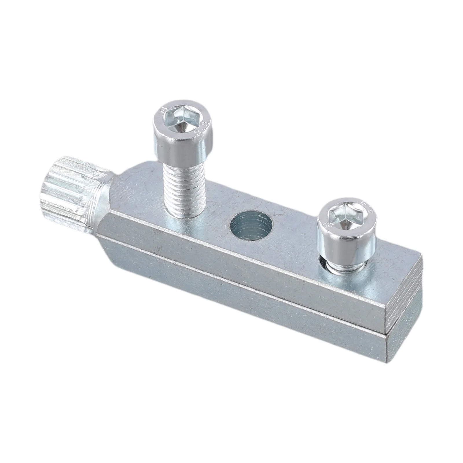 DIY Projects Broken Wire Extractor Faucet Valve Repair Kit Heavy Duty Materials Intuitive Operation Time-saving Repair Solution