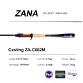 ZA-C662M
