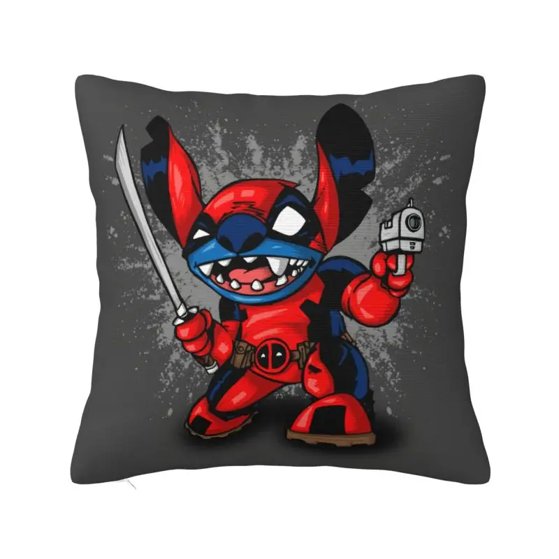 

Custom Stitchpool Cushion Covers Velvet Modern Pillow Case