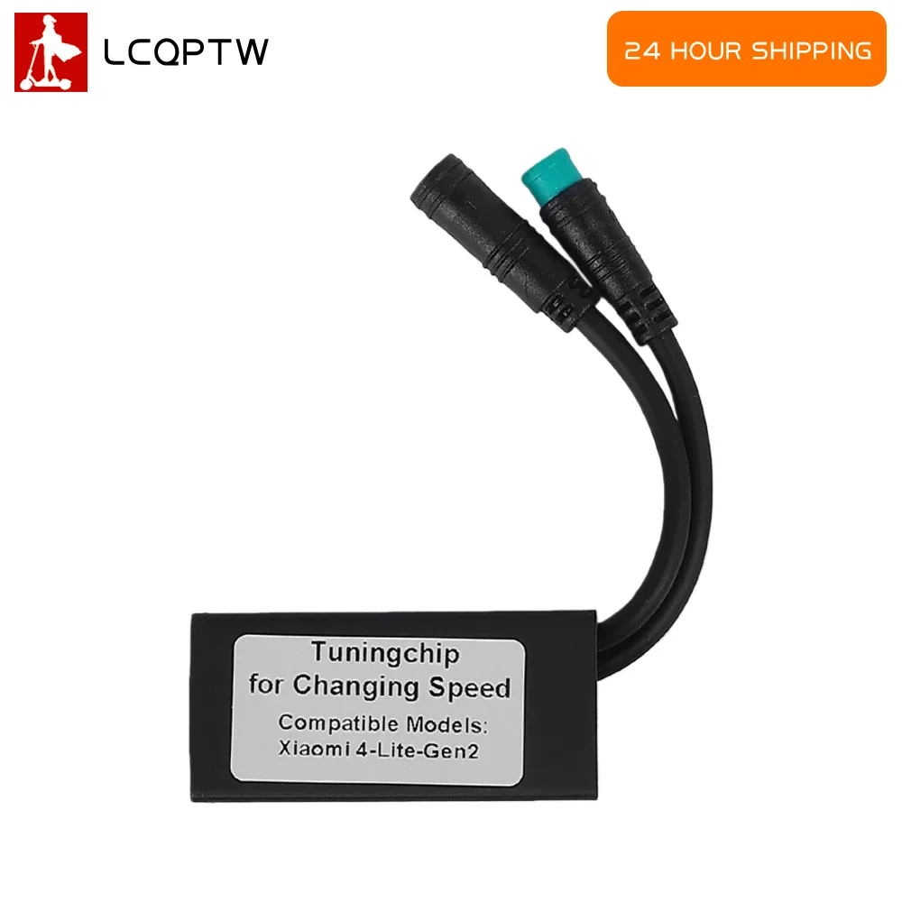 

Регулятор скорости для Xiaomi 4 Lite 2-го поколения, устройство ограничения скорости, максимальная скорость 30 км/ч, до 20 км/ч, аксессуары для электросамоката