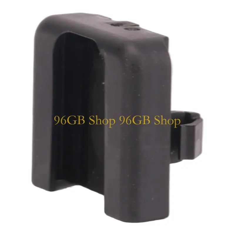 96GB Direct Replacement Weather Resistant Gas Filler Cover Clip Fastener Retainer Holder Easy To Install 74481TZA023