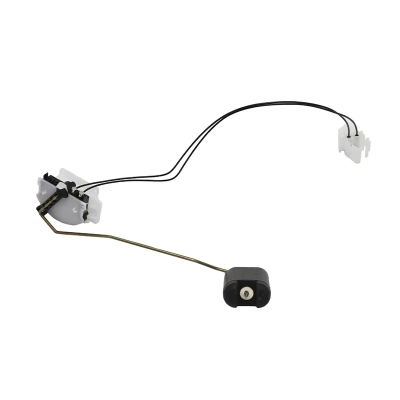 Fuel Level Control Module Sending Unit OEM 16117297340 For BMW 5 Series F18 F10 F11 520Li 523 525 528 530 528i 535d
