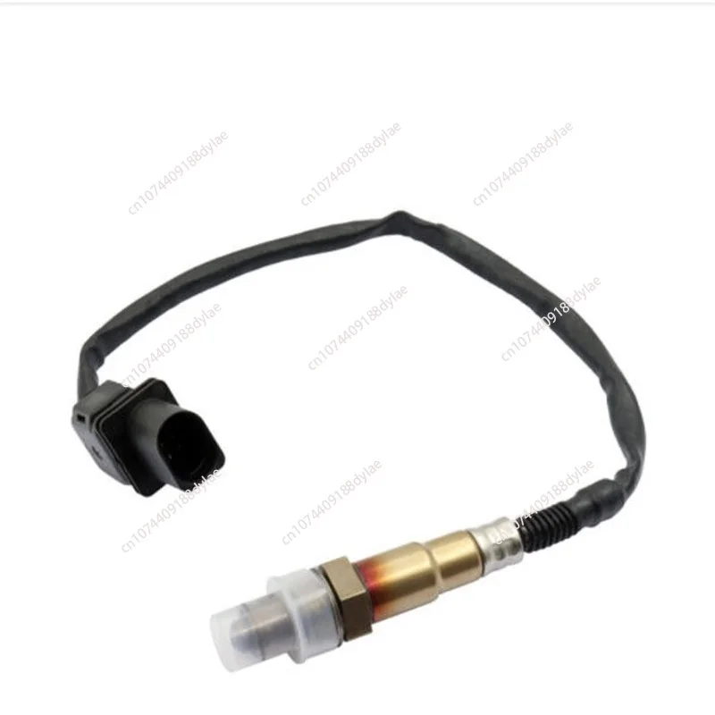 Oxygen Sensor 39350-4A410 for Hyundai, Kia, Fiat, Volvo