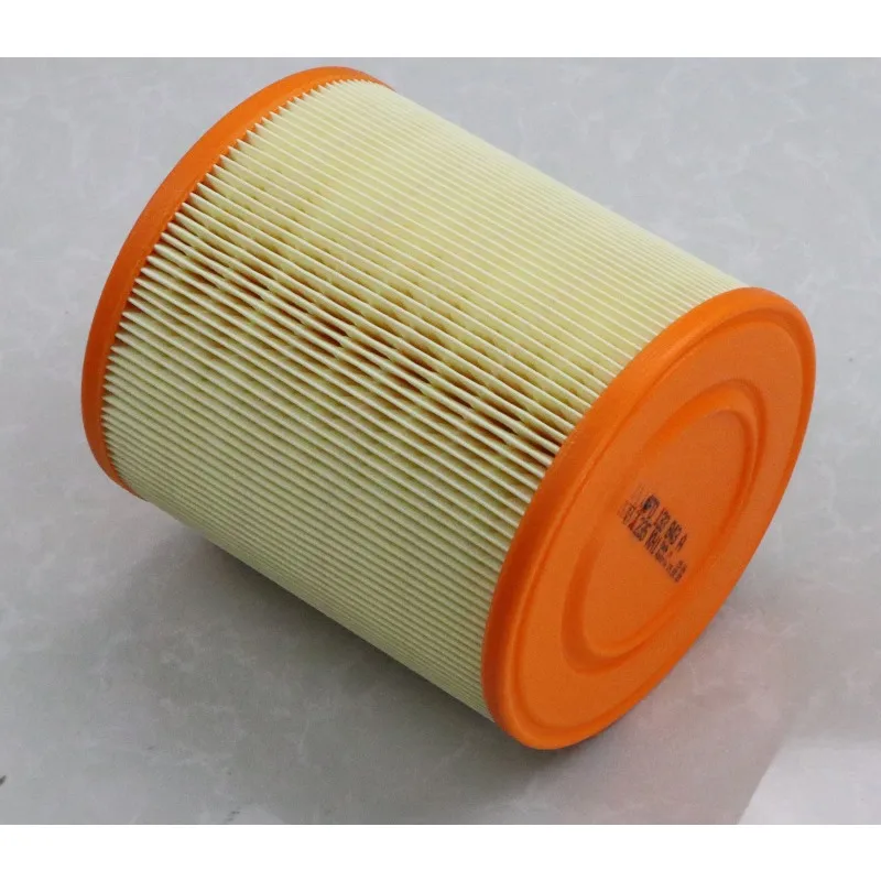 

Genuine 4F0133843A Air Filter for Audi A6L C6 2.0T 2005 2006 2007 2008 2009 2010 2011 Brand New