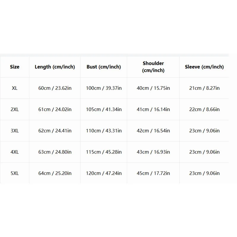 New Chinese Embroidery Two Piece Set Elderly Women Short Sleeve Open Shirt Elastic Waist Straight Pants Summer Mom Casual Outfit