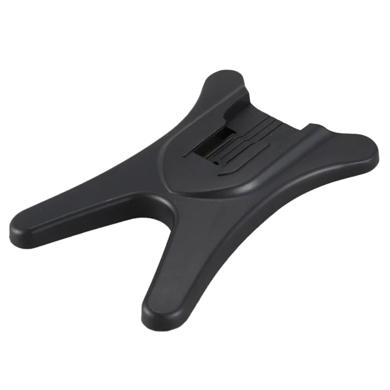 Cea 4X Flash Stand …