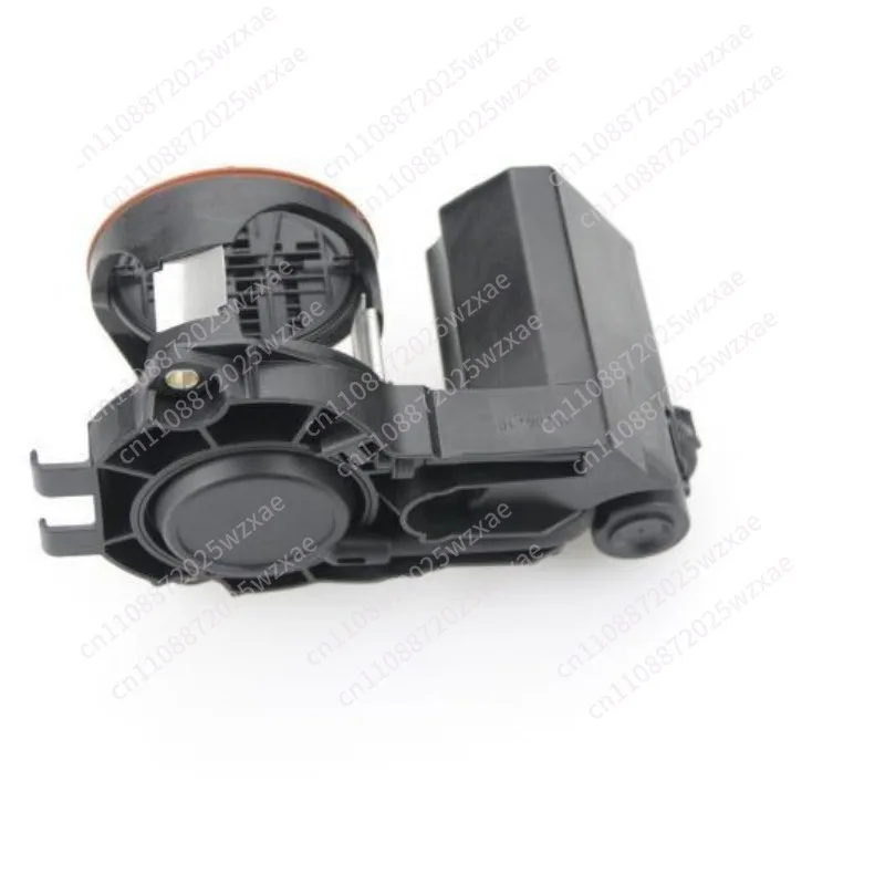 Auto Parts For BMW E34E36E46 Ventilation Air Conditioner Intake Air 11611438404