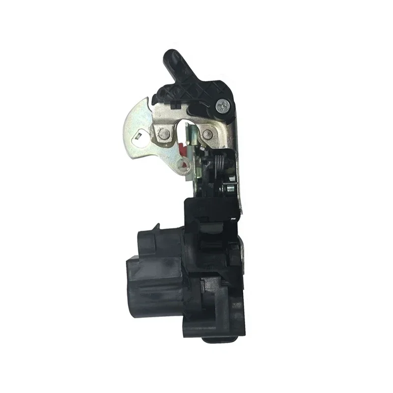 Band New Genuine Door Latch Assy For Ssangyong Rexton Door Lock Block Actuator 7121008032 7122008012