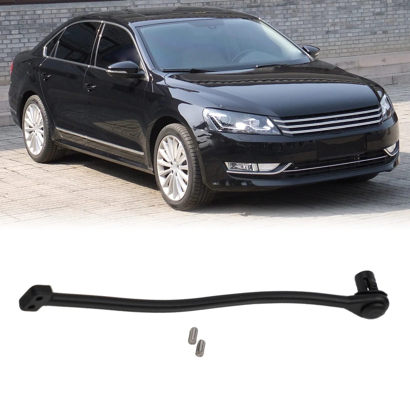 Cap Tether Wire Fuel Cap Tether Fuel Tank for access Performance Perfect Fit Reliable Performance Seamless Fit