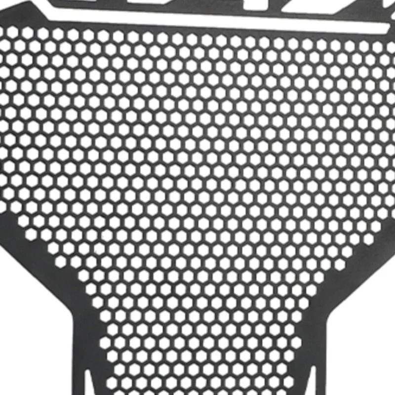 

FOR HONDA XADV750 X-ADV750 CNC Aluminium Motorcycle Accessories Radiator Grille Guard Cover Protector Parts 2021 2022 2023 2024