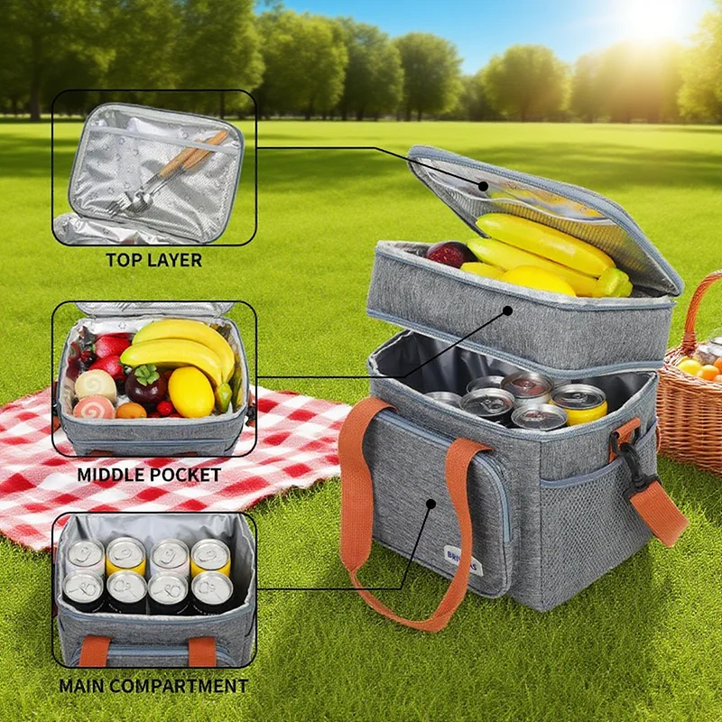 Thumbnail 3 - #23 Drink Coolers List of Top Picks