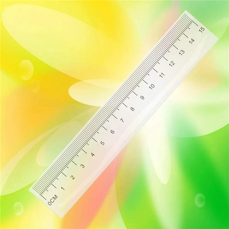 

Geometry Compass Set 20Pcs School Maths Protractor Set Rulers For Student Maths And Engineering In Carry Case, Gray