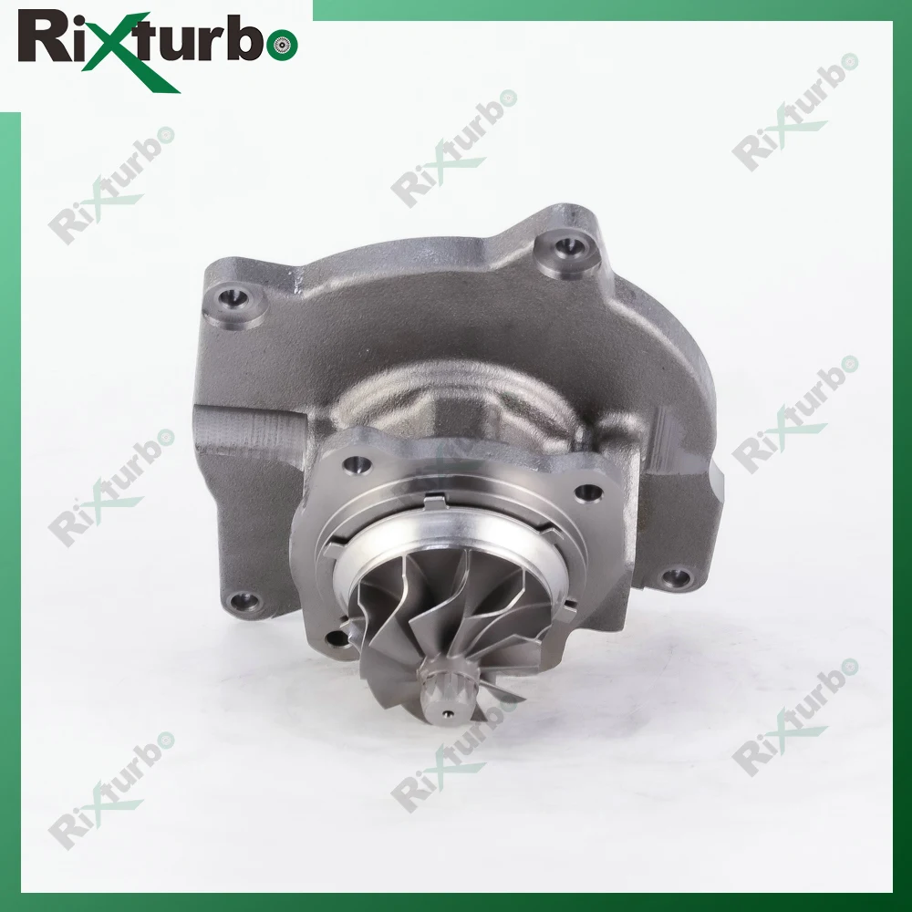 

MFS Turbo Chra 18509700016 18509700006 Turbine Cartridge 03N145701C for Ford Escape/Fusion/Passenger Car EcoBoost 2014-19