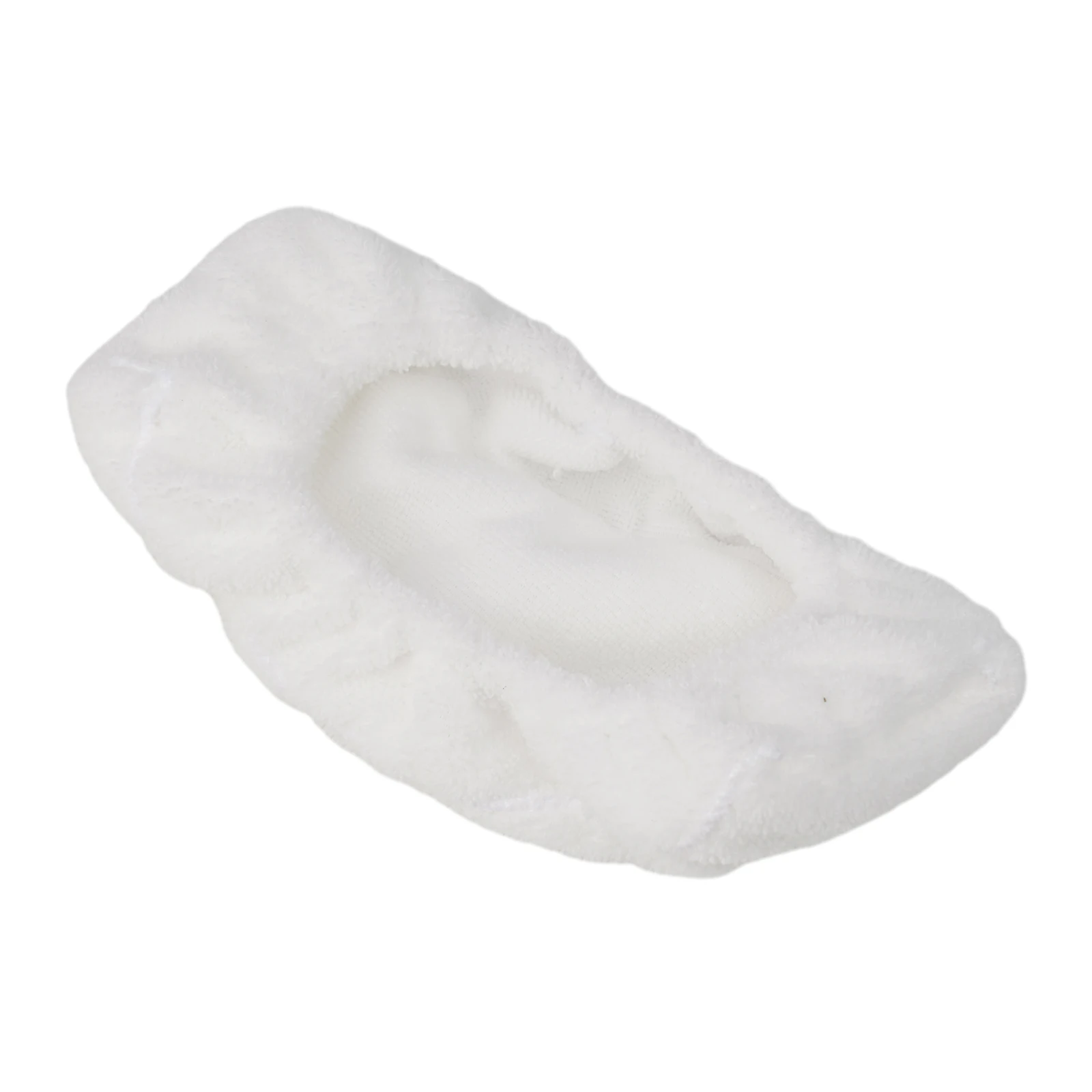 Compatible for oreck Countertops Kitchen Cabinets Package Contents Range Hoods Soft Texture Absorbent Cleaned Tiles