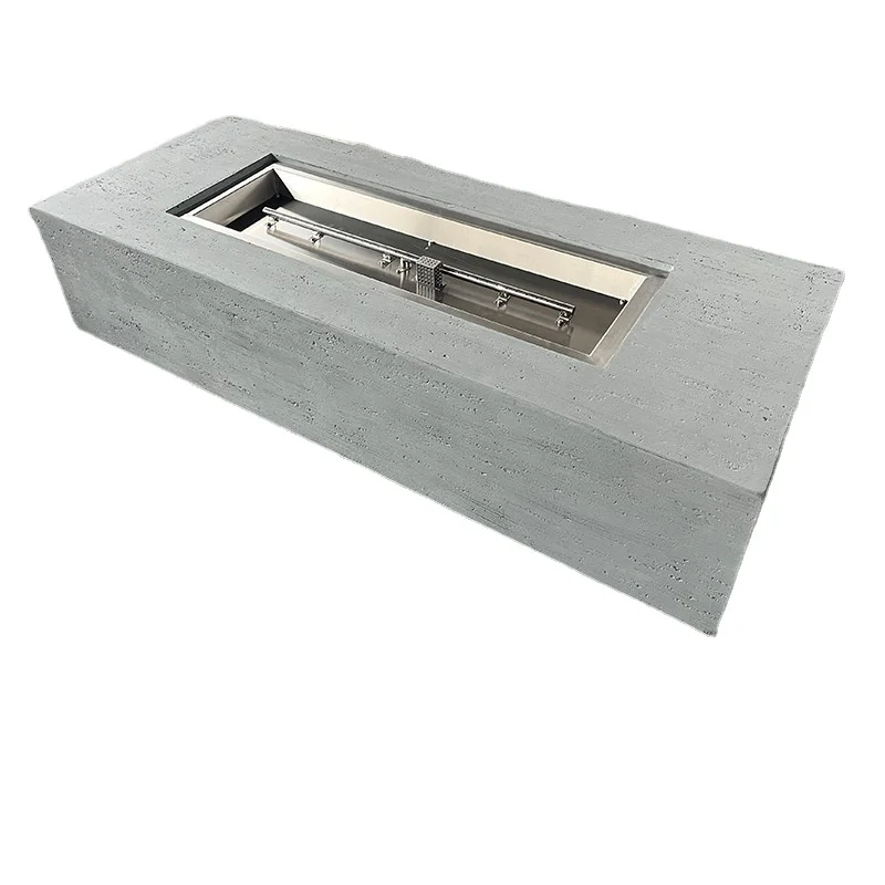 

Открытый костра, патио, обогреватель, камин на заднем дворе, гриль-барбекю для собраний