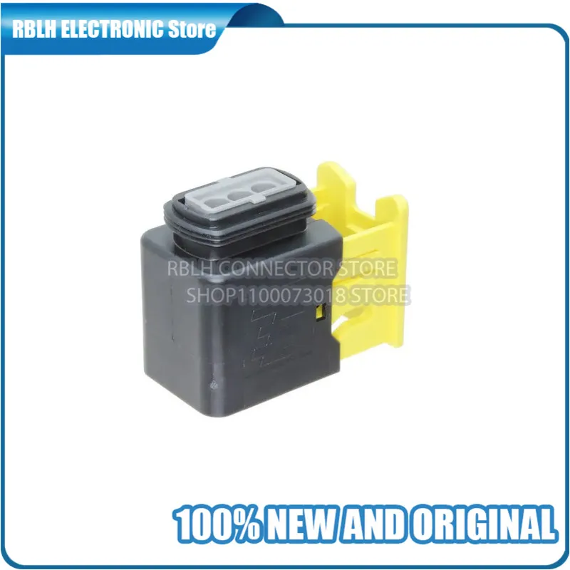 

10pcs/lot 1-1418448-2 1-174960-1 2-963212-1 174657-2 213850-1 1-1355122-2 174147-2 1670720-1 1-1355133-2 2-927770-1