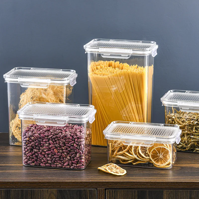 recipiente-de-almacenamiento-de-alimentos-transparente-hermetico-para-refrigerador-y-congelador-organizador-de-granos-co