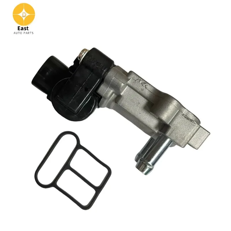 22270-66020 Idle Air Control Valve For Honda JAZZ 2005 1.4 Toyota Crown Altezza 2227066020 22270 66020