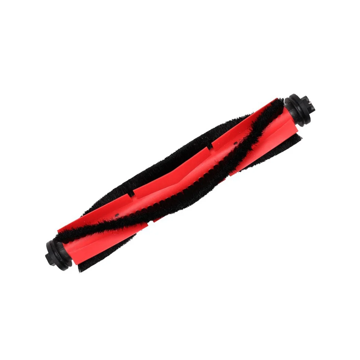 Zamiatarka akcesoria zamienne dla G10 G10S PRO Robot odkurzający gumowa szczotka szczotka główna filtr siatkowy