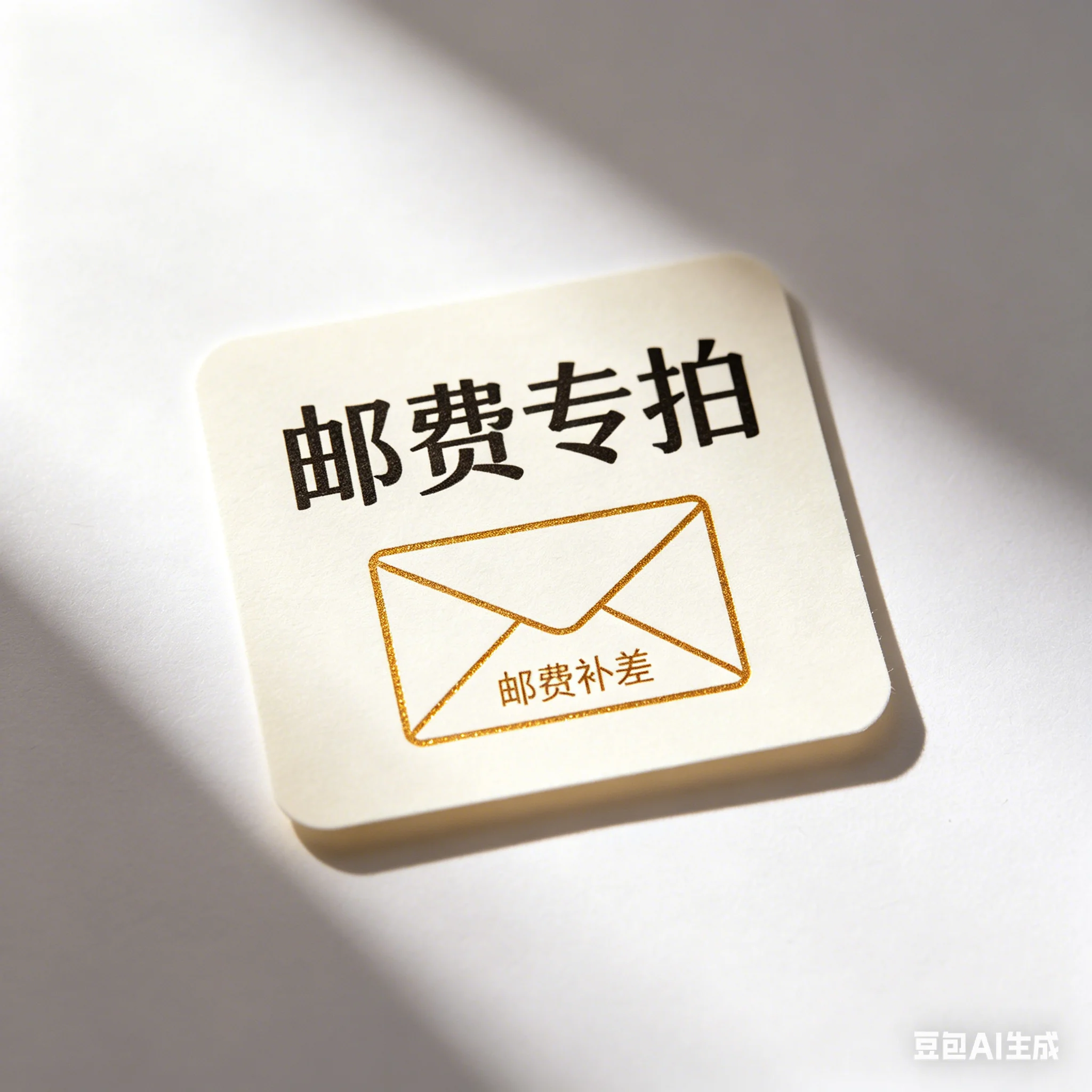 This item is a virtual item to supplement the price difference or postage, Please be cautious when placing an order